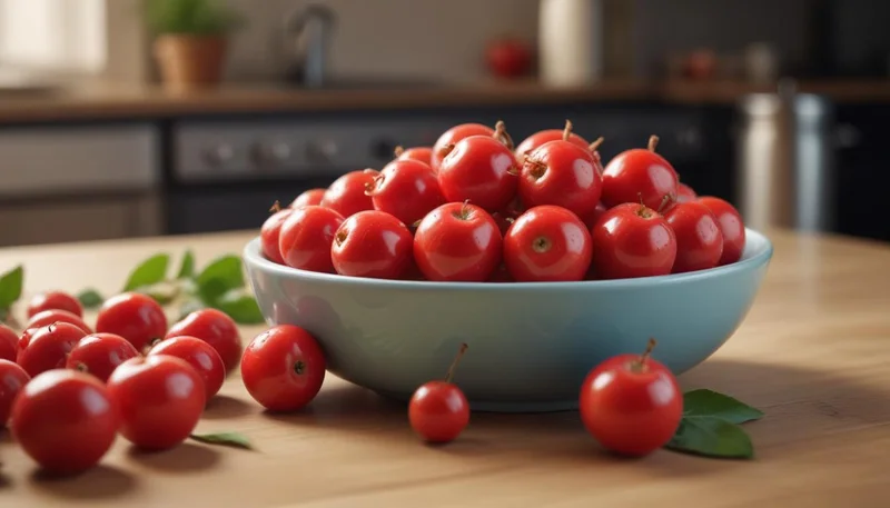 Acerola