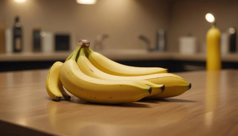 Banan