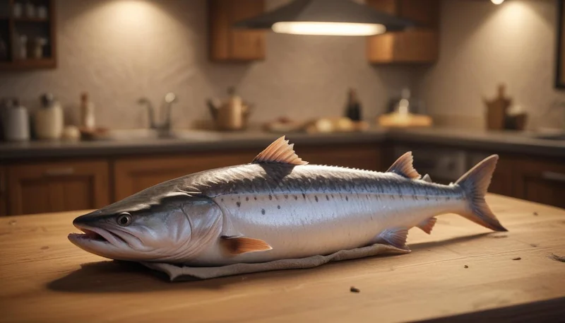 Stør