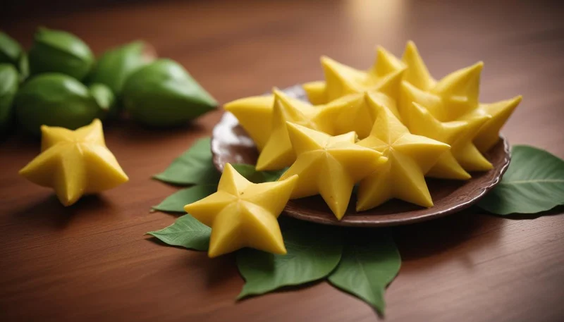 Karambola