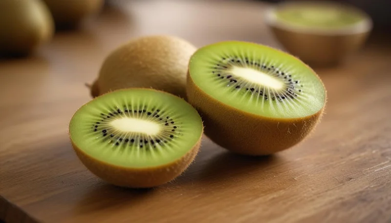 Kiwi