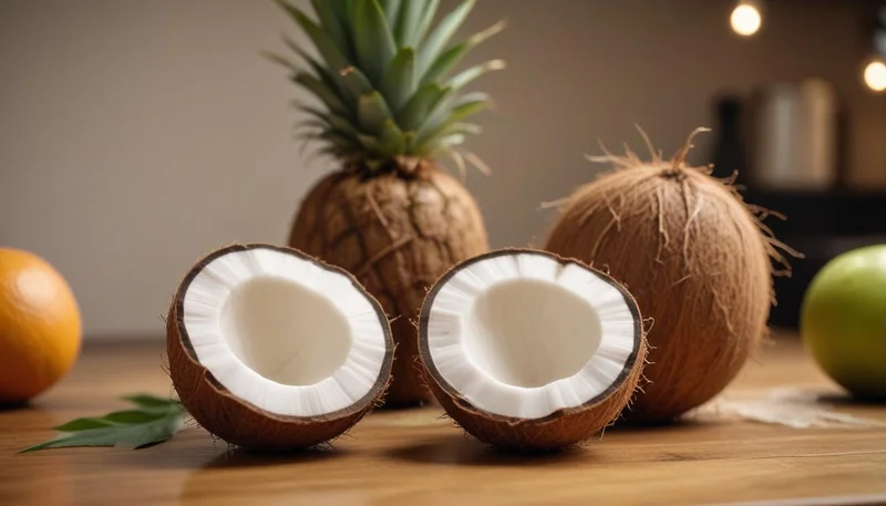 Kokos