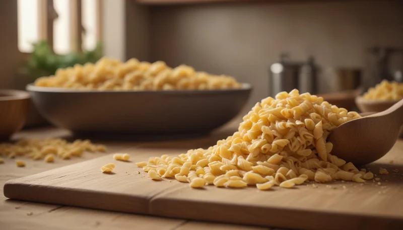 Pasta