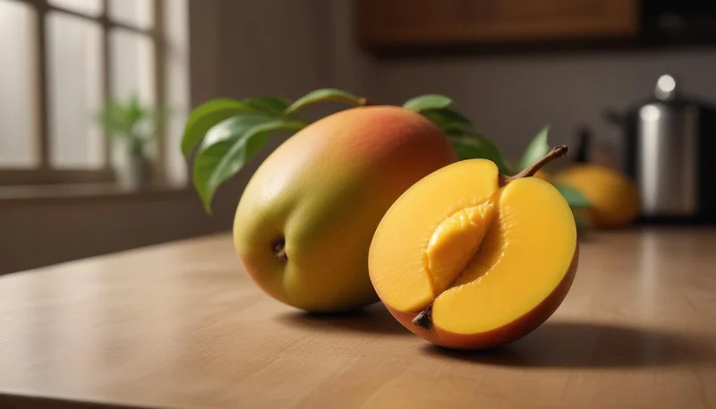 Mango