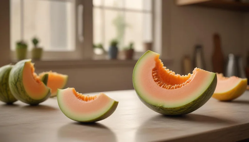 Melon