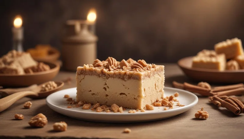 Halva