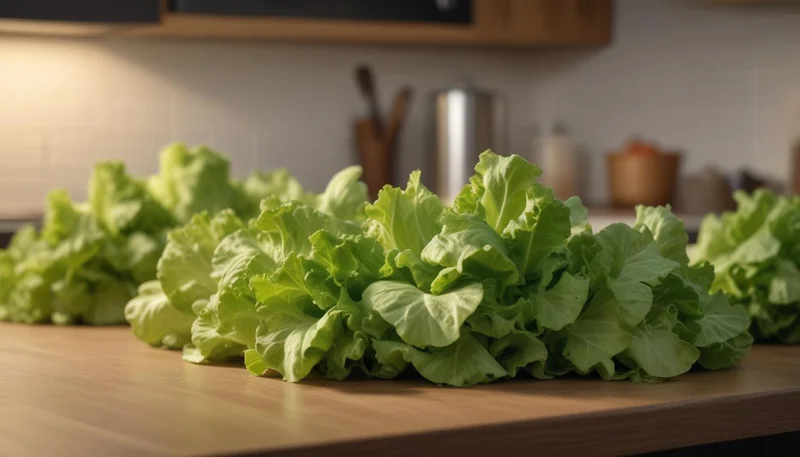 Salat