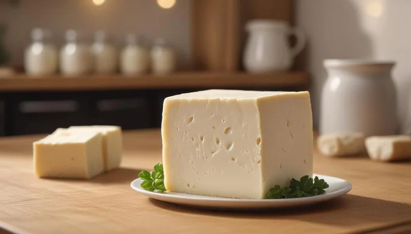 Tofu