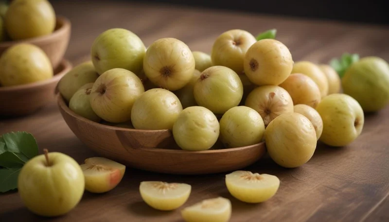 Amla