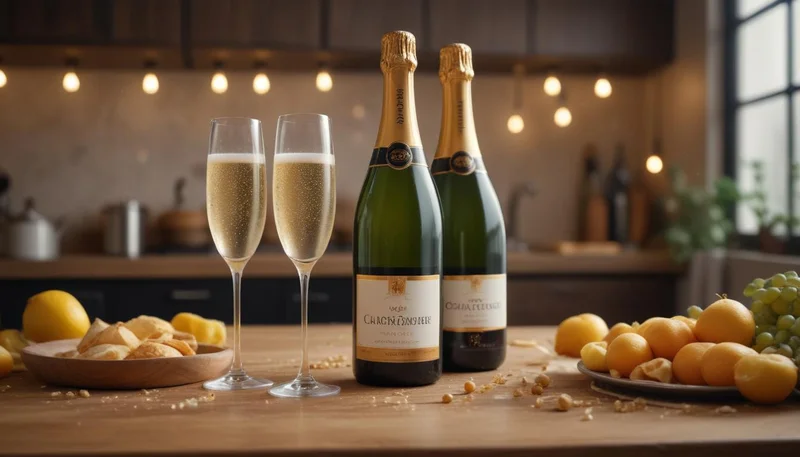 Champagne