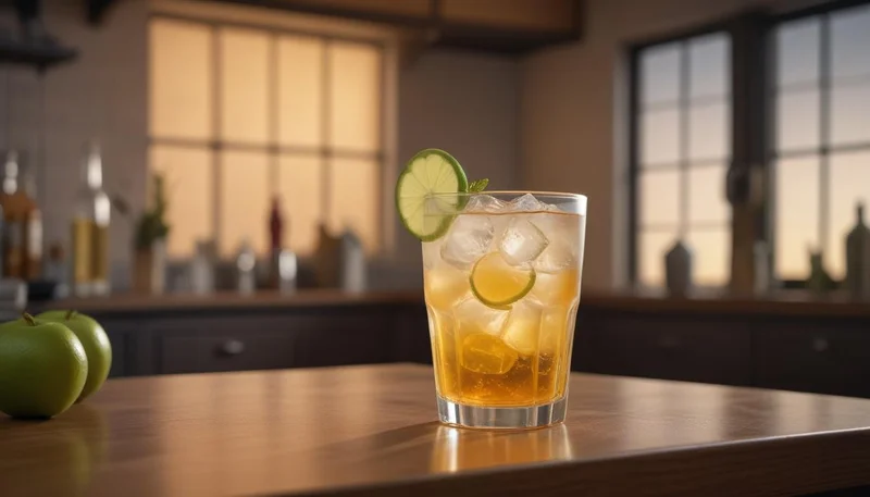 Tonic