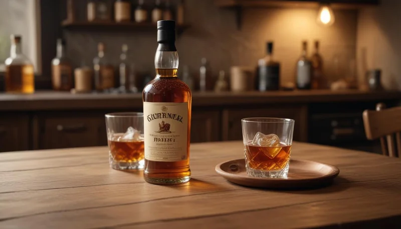 Whisky